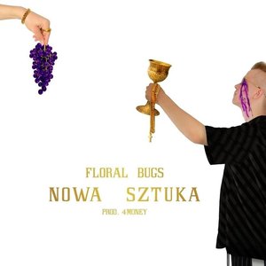 Image for 'Nowa Sztuka'