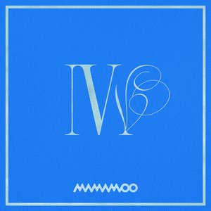 Image for '4WARD - EP'