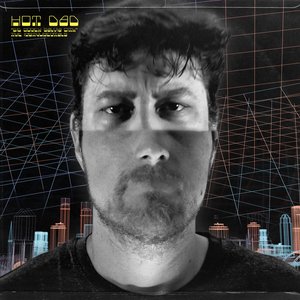 Bild für 'Big Money Salvia City (The Instrumentals)'