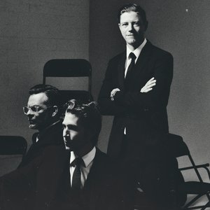 Image for 'Interpol'