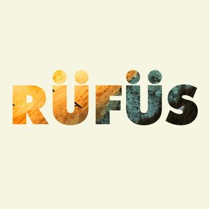 Zdjęcia dla 'Rufus EP'