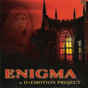 Zdjęcia dla 'Enigma & D-Emotion Project'