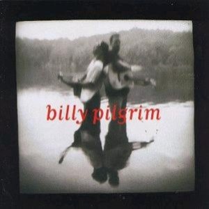 Image for 'Billy Pilgrim'