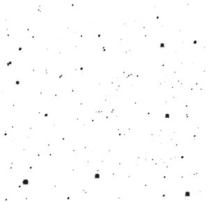 Image for 'Bethanien'