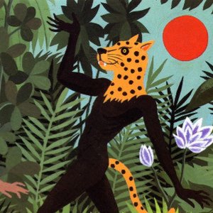 Image for 'Livakivi'