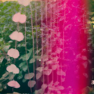 'Heartstrings'の画像