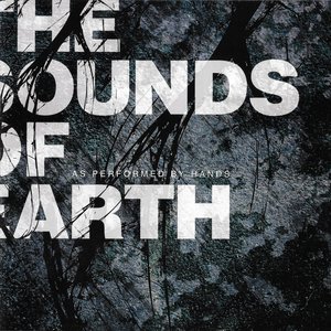 Image for 'The Sounds Of Earth'