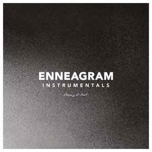 Image for 'Atlas: Enneagram (Instrumentals)'