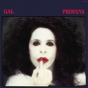 'Profana'の画像