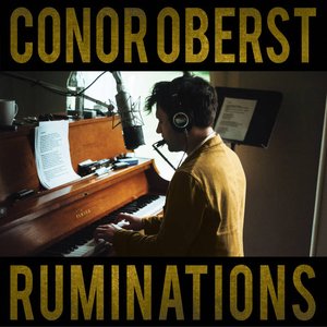 Изображение для 'Ruminations (Expanded Edition)'