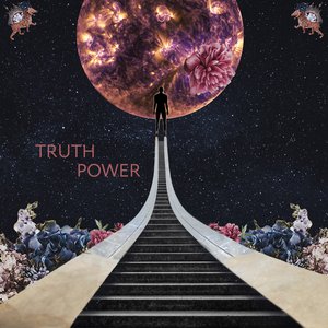 Image for 'Truth Power'