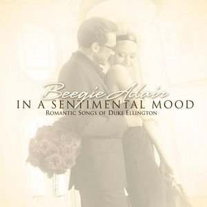 Imagem de 'In a Sentimental Mood'