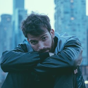 “Giorgio Siladi”的封面