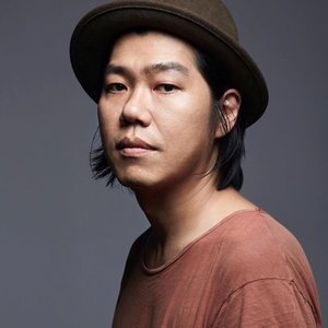 Image for 'Lee Sang Soon'