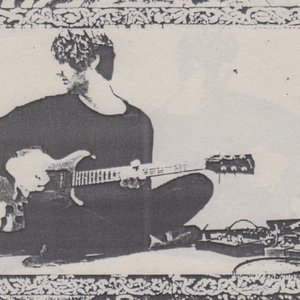 Image for 'Myriad Valley'