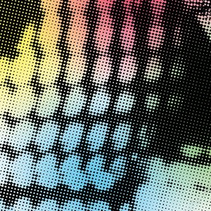 Image for 'In Passing 001'