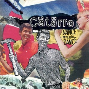 Image for 'Dance Império Dance'