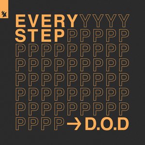 'Every Step'の画像