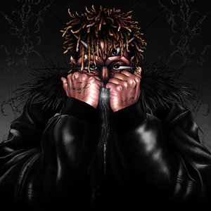 Image for 'P.S. Fuck You (Deluxe)'