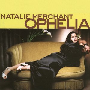 Image for 'Ophelia'