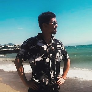 “MARSTEREON”的封面