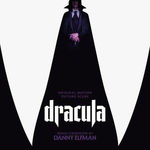 Изображение для 'Dracula'