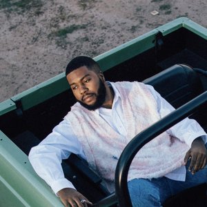 'Khalid'の画像