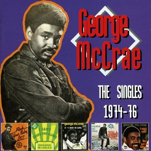 Image for 'The Singles 1974 - 76'