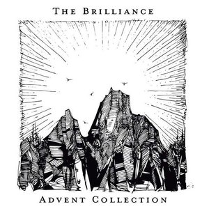Zdjęcia dla 'Advent Collection (Remastered)'