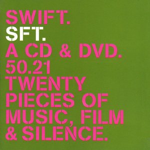 Image for 'Swift'