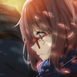 miraishy