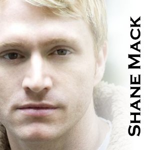 Image for 'Shane Mack'