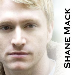 Изображение для 'Shane Mack'