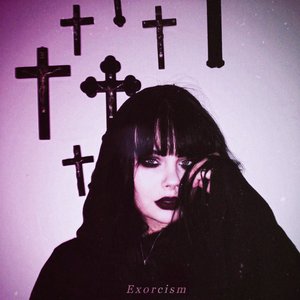 'Exorcism'の画像