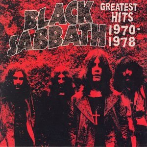 Image for 'Greatest Hits 1970 - 1978'