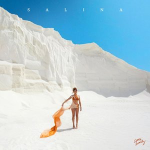 Image for 'SALINA'