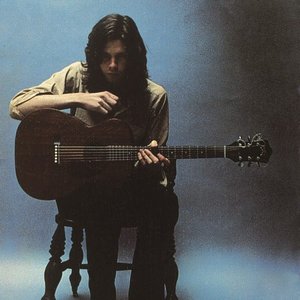 Image for 'Nick Drake'