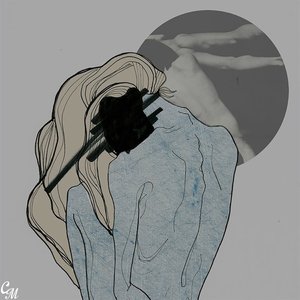 “Sonnet”的封面