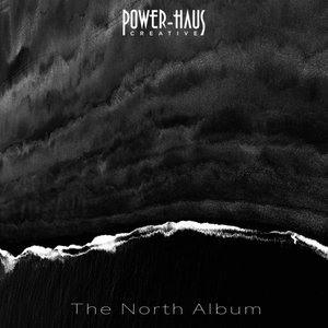 Image for 'The North Album'