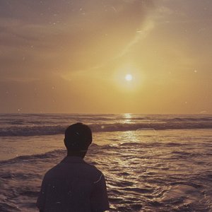 Image for 'Iravu'