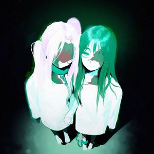 Imagem de 'Little Bunny (VIVINOS-ZOMST Original Soundtrack Part.0)'