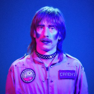 “Candy Whips”的封面