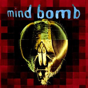 Image pour 'Mind Bomb'