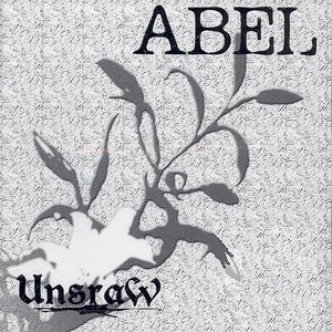 Image for 'ABEL'