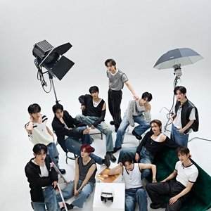 Image for 'Double 0ne'