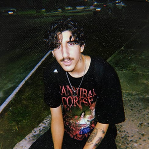 kerciiiii
