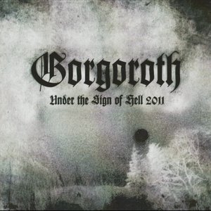 Immagine per 'Under the Sign of Hell 2011'