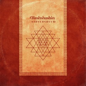 'nihsahshsaH'の画像