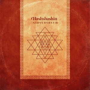 Image for 'nihsahshsaH'