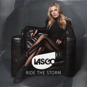 Immagine per 'Ride The Storm'